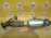 Катализатор Volvo 31293342 V60 FW B4164T