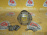 Шрус внутренний Volkswagen 9N1/9N3 Polo BBY/BKY '2000-2009 1.4 4AT F 6Q0498103A
