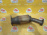 Катализатор Audi 8E0254200H A4 B7/8EC BGB VAG EA113