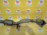 Катализатор Volkswagen 5N0131701E Tiguan 5N1 CAWA пара
