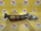 Коллектор выпускной BMW N52B25 X3 E83 4-6 цил. с катализатором RHD 18403415419