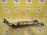 Коллектор выпускной BMW N52B25 X3 E83 1-3 цил. с катализатором RHD 18403415418