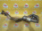 Коллектор выпускной BMW M54B25 3-Series E46 с катализатором 18407518669