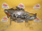 Фара NISSAN 100-63958 прав Murano Z51 Xenon (Дефект крепления)
