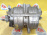 Коллектор впускной Opel 2H9/Z18XE Astra G 90536060