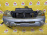 Ноускат Kia Sorento BL/JC G6DA '2006 3.8L акпп, под уширители Австралия (дефект бампера) (Серебро)