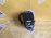 Блок ABS NISSAN U14 47660-6J007