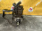 ТНВД Mazda WLTE Bongo Friendee/BT-50 104700-0551
