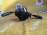 Блок подрулевых переключателей TOYOTA Camry/Vista #V3# 84310-3H470