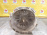 МКПП Ford Ranger MZ-CD/GBVAJ/SAFA 2WD 6 SPEED первичный вал 23шл MT82 Getrag AB3R7003AE UP/UR/PX/P375 '2011-