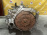 АКПП Honda J30A MAYA 5 SPEED Accord CL