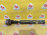 Шрус Ford AB39-4A376-AC Ranger T6/TKE/PX/P375 GBVAJ/SAFA '2011- F 4WD 6MT MT82 Getrag (шрус к раздатке)
