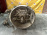 МКПП Mitsubishi 6M60 6 ст.ПЕРВИЧНЫЙ ВАЛ D38 ,14 ЗУБ ,ДЛИНА 64см ,корпус 34см ME641843