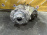 Раздатка Toyota 3UR Tundra USK56 АКПП AB60F 30080