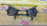 Подушка двигателя Toyota 1HZ Land Cruiser HZJ73/HZJ77 a/t АКПП зад. R 12371-17020