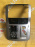 Климат-контроль Toyota ZZR70 Voxy/Noah дефект рамки 55423-28040