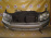 Ноускат Toyota Hilux Surf KDN215 '2005-2009 a/t ф.35-103 (Черный)