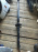 Кардан Subaru BMM Legacy FB25 a/t