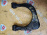 Рычаг Toyota/Lexus FJA310,VJA310 LX500D перед, прав в 4861060090