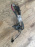 Датчик ABS Toyota Voxy ZZR70 2WD перед, лев