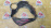 Кожух маховика Mitsubishi ( W5M3 ) RVR/Chariot N23W/N43W/CD5W 4G63/4D68/4G93/4G15/4G63-T 4WD m/t низ + верх, (W5M312VPXZ подушка на блоке )