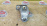 Крепление подушки ДВС Mazda KL-ZE/KF-ZE Millenia TA5P 2WD a/t алюминий перед, прав ( CH ) T00139061A