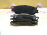 Колодки тормозные Toyota/Lexus Land Cruiser#LX500D FJA310/VJA310/FJA300/VJA300/GRJ300/VXKA70/VXKA75/VXKH85 ОСТАТОК 80-90% R 04466-60190/PN1544