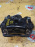 Суппорт Toyota/Lexus FJA310,VJA310 LX500D зад, лев под 335 диск 4785060100,4782260100,4631060050