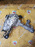 Редуктор Toyota/Lexus FJA310,VJA310 LX500D F33AFTV F 43/13 (3.307) TR7210705Y2124D, TR72124D 4111060D90