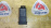 Реле накала Nissan V9X Pathfinder R51 0281003045 / 8200585956-C