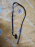 Напорный шланг стойки Toyota/Lexus 4916360050 LX500D FJA310,VJA310 R F для гидравлической подвески