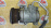 Компрессор кондиционера Toyota 3ZZ Corolla ZZE141 шкив 125 мм. General RHD JK447280-0100