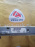 Компьютер Honda Stepwgn 37820-P3G-991 K20A RF1/RF2