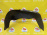 Подкрылок Chevrolet TrailBlazer GMT360/KC '2002-2009 зад, лев