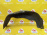 Подкрылок Chevrolet TrailBlazer GMT360/KC '2002-2009 зад, прав