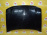 Капот Chevrolet TrailBlazer GMT360/GMT370/KC чёрный 12478013 (Черный)