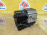 Блок ABS Chevrolet TrailBlazer GMT360/GMT370/KC дефект ЭБУ WT 13567140 89027152 '2005
