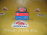 Колодки тормозные Toyota/Lexus ZM-04466-22190 R Mark X/Crown#GS300/GS430/GS460 NCP10/NCP61/ZZE120/ZZT230 '2003-