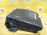 Корпус воздушного фильтра Chevrolet TrailBlazer GMT360/KC Vortec 4200/LL8 верхняя часть 15810293 '2006