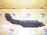 Глушитель HONDA CR-V RD5 катализатор 18160-PNB-000