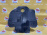 Защита двигателя Chevrolet TrailBlazer GMT360/KC L 15082119, 15282974, 15848243