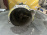 МКПП Mitsubishi 4D56U V5MB1-J-PD2 4WD SUPER SELECT L200