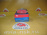 Колодки тормозные Toyota ZM-04465-52180 F Vitz/Belta/Corolla/Premio #CP9#/NZE141/NZT260 '2005-