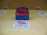 Колодки тормозные Subaru ZM-26296-AC030 F Forester/Impreza/Legacy SF#/GC8/GF8/BG#/BD#/BH#/BE# '1997-2002/'1996/'1996-2003