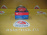 Колодки тормозные Toyota ZM-04465-0W050 C F Allion/Premio/Vista NZT240/ZZT240/ZZV50 '2001-