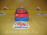 Колодки тормозные Toyota ZM-04465-52180 C F Vitz/Belta/Corolla/Premio #CP9#/NZE141/NZT260 '2005-