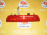 Стоп Nissan 26590-4BA0A X-Trail T32 (в 5-ю дверь)