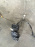 Замок двери Mazda CP8W Premacy перед, прав C10058310C