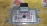 Компьютер Nissan X-Trail 310F6-1VM0A / BEA20-100N A1 MR20-DD T32 4WD CVT БЛОК УПРАВЛЕНИЯ  i-STOP ( на cvt 31020-3VX2D )