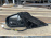 Зеркало Mazda Familia/Familia S-Wagon BJ3P/BJ5W '1998-2003 (5 контактов) Дефект корпуса лев B26S-69-180G92 (Серебро)